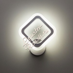 Светодиодная LED 061205019 бра Светодиодная LED 061205019 бра