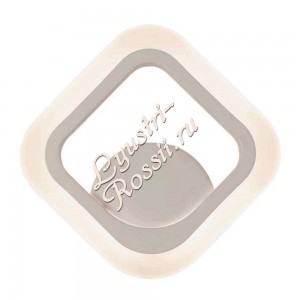 Светодиодная LED 061205019 бра Светодиодная LED 061205019 бра