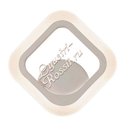 Светодиодная LED 061205019 бра