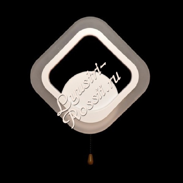 Светодиодная LED 061205019 бра Светодиодная LED 061205019 бра