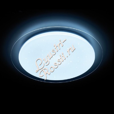 Светодиодная люстра LED - 061204001