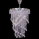 Карина №11 Винтаж с подвесом