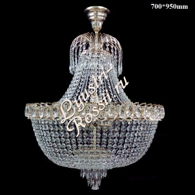 Нелли подвесная