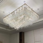 Прямоугольник "Плюс Карандаш" 2 в одном