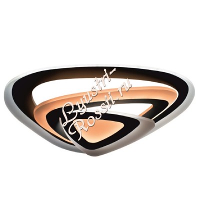 Светодиодная люстра LED - 1202020