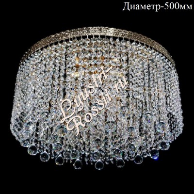 Венеция Капель Шар