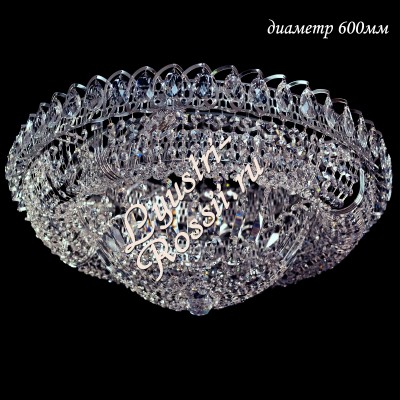 "Кольцо Купол" Корона