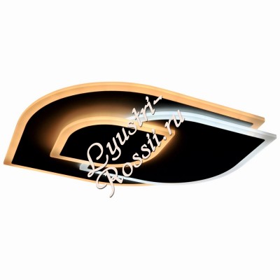 Светодиодная люстра LED - 1202014