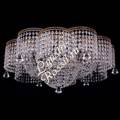 Лотос