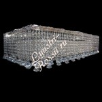 Квадрат- Прямоугольник Капель