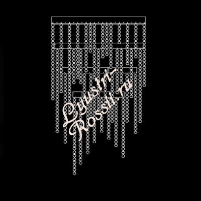 Рапсодия-002
