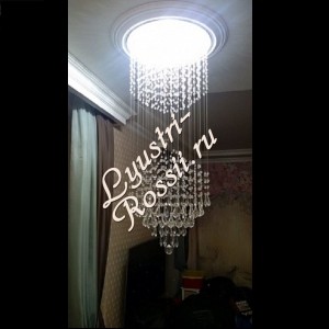 Англия